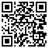 QR Code for dash:XisXJbMUTaANkb3TLcVNSLVEBBZozWAXeZ
