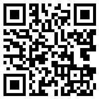 QR Code for dash:XisXv2VdXsxejjpL5YTGPUELwWgM9x544D