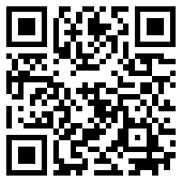 QR Code for dash:XisYL9dBFtnAuni4rartSbt63bGPJhPyPn