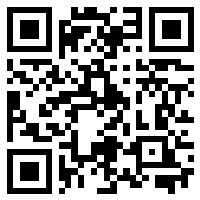 QR Code for dash:XisYit6N5QE61QDPwdoDZxYCVESmPmXnRv