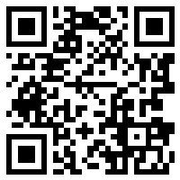 QR Code for dash:XisZGivvyuNm1CGFrynfPqvvABaQhCWCsa