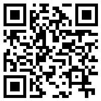QR Code for dash:XisZHLod3VUb1SxyWFA69TKA7E89th99Df