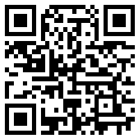 QR Code for dash:XisZaNccZdhkCfzms95DvHEceALAYyrXCQ