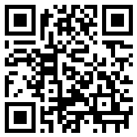 QR Code for dash:XisZarXPPSM4VTFGmfkcdki9WrTd188KvK