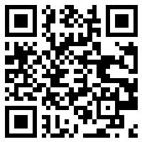 QR Code for dash:XisaHVRZnTAxYVjKVwGjDM6NP38GF7EXtY