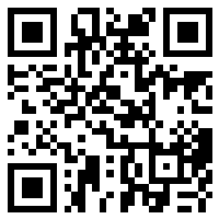 QR Code for dash:XisaXEek9ZYMv5dcc4S9AeAtVgp58qUAtT