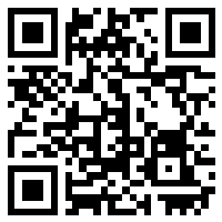 QR Code for dash:XisaeHtcUkoTu8KnHiYLPR16roWupqG5nM