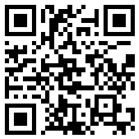 QR Code for dash:XisbH1jmPhymAS7HMu3d7QAVs3Zi1a1osx