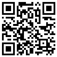 QR Code for dash:XisbJgBUiQ1sJjGWi1HAFBDtMLnft63fSK