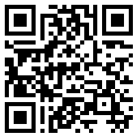 QR Code for dash:XisbMgnQMCULfbuSWHHtafX2ZDL9NitNS7