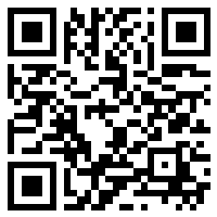 QR Code for dash:XisbRSNsbAmMC4y54LvDy461zSeJepyrAF