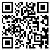 QR Code for dash:XisbtfFtb8VEUuJTcAAQDzXd8Vc8aGzsVR