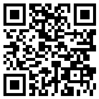 QR Code for dash:Xisc5CSkGk1k4Lchfirt3FWhnSgMKba8ik