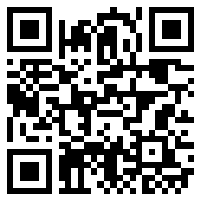QR Code for dash:Xisc9RemhWbGVukkKRQoNazFgUb2SgSe5E