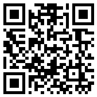 QR Code for dash:XiscDpEPtPDyR7NmYSMLSd7bcyUmoaWWdU