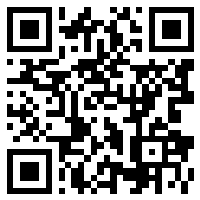 QR Code for dash:XiscEX8d6nPi1KnmYDBpg48u4VmegBPe6K