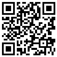QR Code for dash:XiscGP1Sdo8bnQw19dCbzo4PCCEY3iqA5h