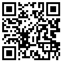 QR Code for dash:XiscM2JA2Xgfdp5V6gDAfzffPDRgS2ZTR1
