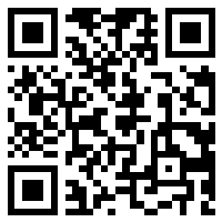 QR Code for dash:XiscRTBaccjZ6q1uwitn7xegSTumBpc5qr