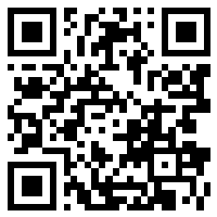 QR Code for dash:XiscSyRHTxZcSCFNGC9fyZnpMoqJd9wMLG