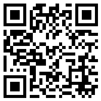 QR Code for dash:XiscTZ2H4At3DfA2vt1ufuYFbmghJXGejJ