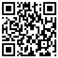 QR Code for dash:XiscZx4Yg64oQS9f7w7JVsJrF1KXbFBnAM