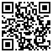 QR Code for dash:XiscbDfzg6hBbTZGvaajFEWzzoNA3o5P4J