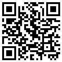QR Code for dash:XiscdZLNheEWmVdqRgX18ifib3ZUtQCS15