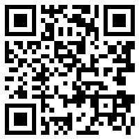 QR Code for dash:Xisdf9BQC84ApUyAnLt8G8zhSMMv7iRLWi