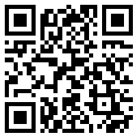 QR Code for dash:Xise7ar7d5qPo7BhMjba87QcpLSBQ843xV