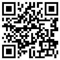 QR Code for dash:XiseHMacQAmQuCmhsgLfpP2YNJKkrBkqpr
