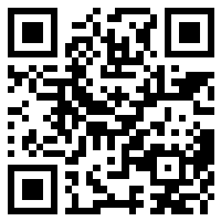 QR Code for dash:XisfBoYDsJYXMJmiGkaeSspUeucUHYM4c7
