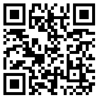 QR Code for dash:XisfDmLcFPLXEQCJmPHSw1bQQWzMgpBkW5