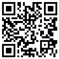 QR Code for dash:XisfEr9phhBLLdZJYoZzafRd5dF5AWqePy