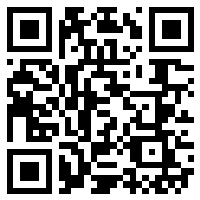 QR Code for dash:XisgGWEWdYLuyraBzPu18PgFE2Abw74SCv