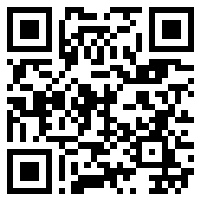 QR Code for dash:XisgMXmbBswASCGKBi4ZtR1ioBdABnbbsf