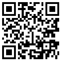 QR Code for dash:XisgnGpJrUNyw4ffrJLCm8ePUTZieg7uqF