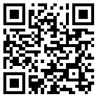 QR Code for dash:XishMMMXdVR4trusQQudjNL6ufT93ubjNH