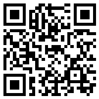 QR Code for dash:XishNprMEhAfr85FFsFpZWV1wvbgLtc7CV
