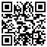 QR Code for dash:XisiV2iZPpvjTQxSZ8ag4MjfQTYR1BAcUx