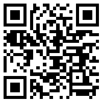 QR Code for dash:XisimWKbnYmjTvfnd3izpr3ekdMSuvbkFC