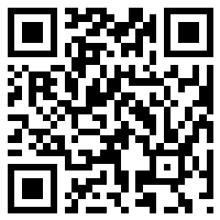 QR Code for dash:XisjZSyjVe1pcGHT9gNHQjg7kG4kkqXwZK