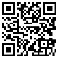 QR Code for dash:XiskF63a3C7Y2SgC1eZdVDXGWs2MomctEG