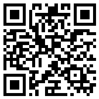 QR Code for dash:XiskJrbj964HYvF89a2Ryicw1ru8Qd5mvF