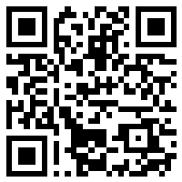 QR Code for dash:Xism6m79qmvx8aM83rbao7Q4mmHrCUzCEa