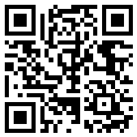 QR Code for dash:Xism8eWkYKLXbaJ12hdp8QDPKuLQEvCFbf