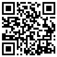 QR Code for dash:XismXVJFofMPF8cAPop9sWexQPFumomNvV