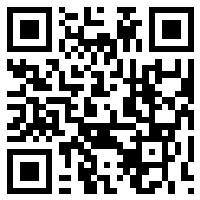 QR Code for dash:Xismd5ty2vxrECw1HEdMc66HRPJQ5EJM5D