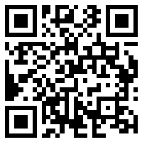 QR Code for dash:XisnCraQYLxzNPWRhNmJgZD7Vg5dhsVS3N