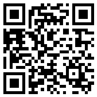 QR Code for dash:XisnSbTTCr7DBfBx6NCtduRYfvDrxCC2n5